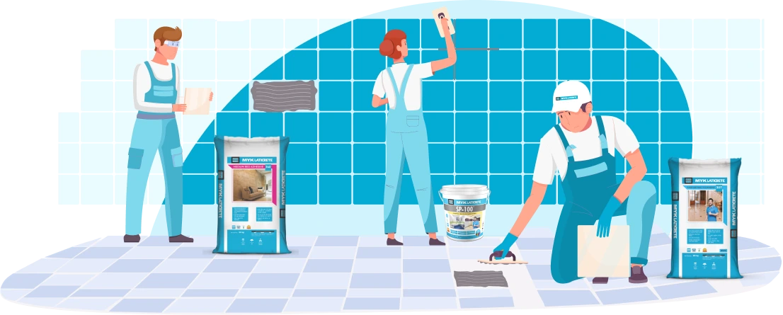 Product Recommender