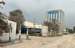 pindgurlla